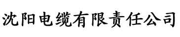 泡芙视频成人版电缆厂logo